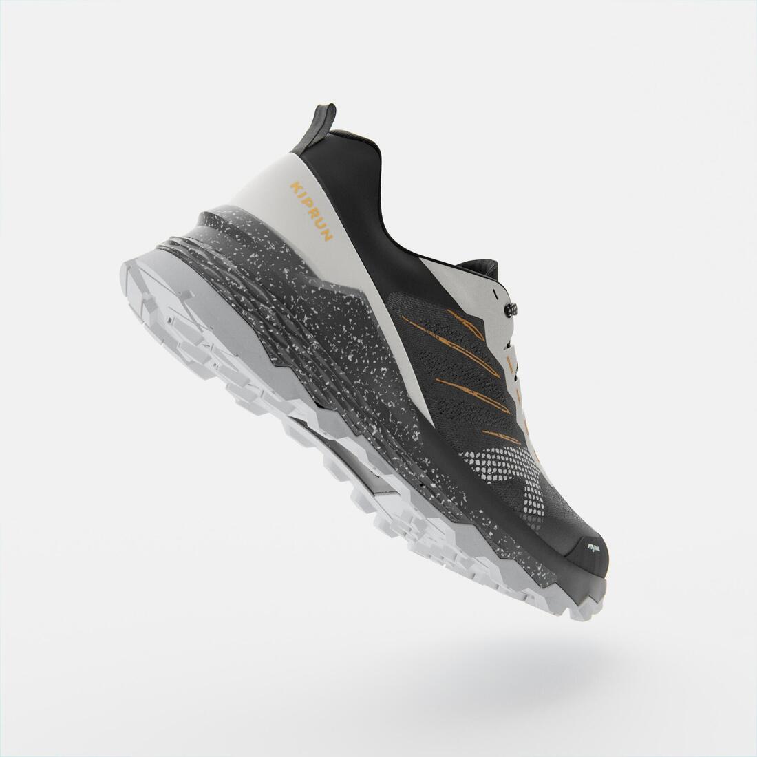 IMG_8828396_8