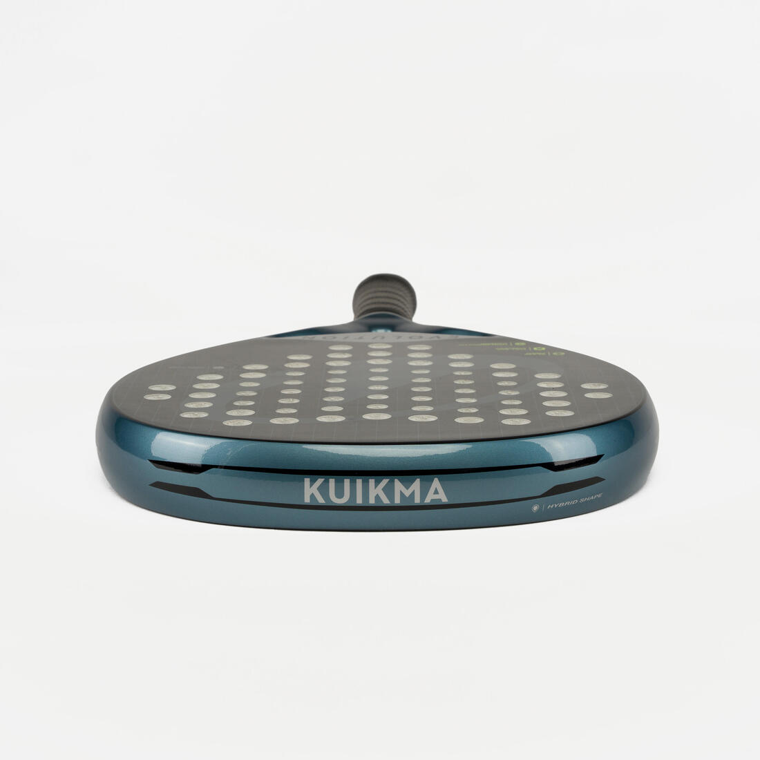 IMG_8882577_9