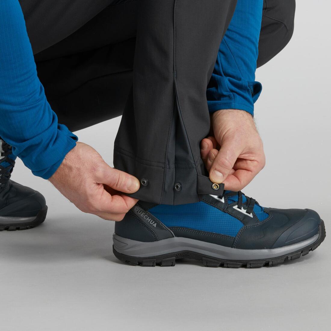 IMG_8503823_6