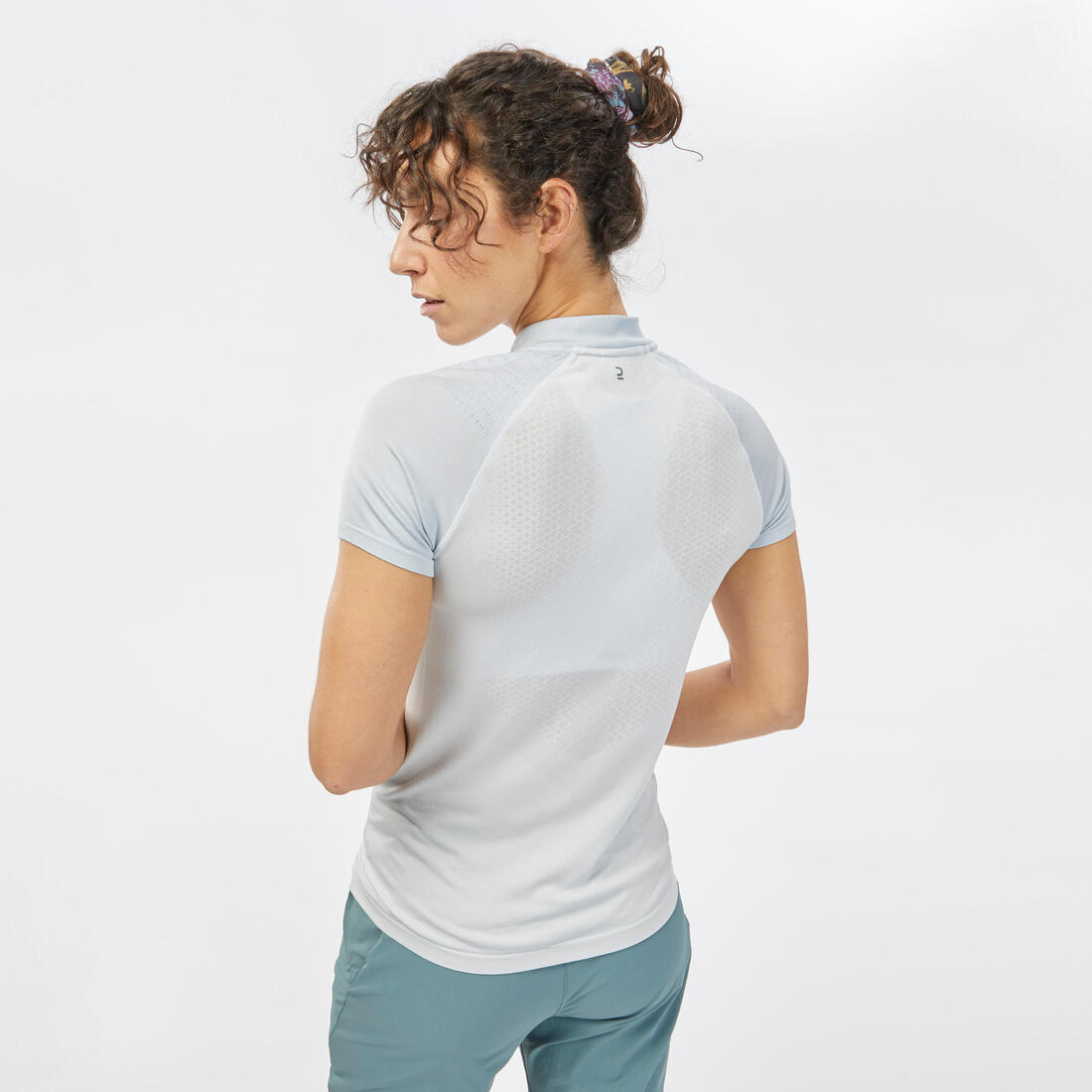 IMG_8610728_6