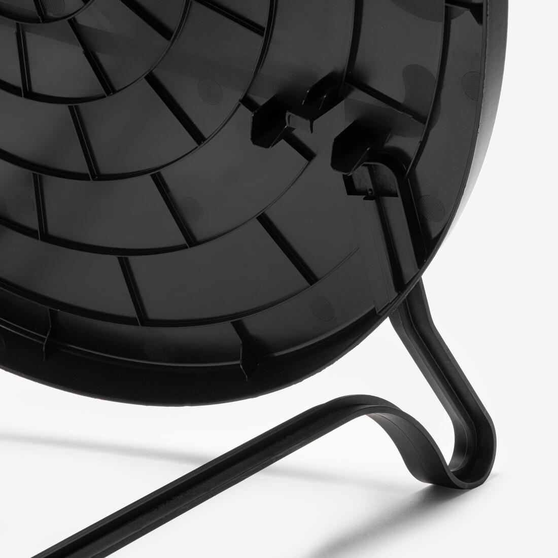 IMG_8857326_3