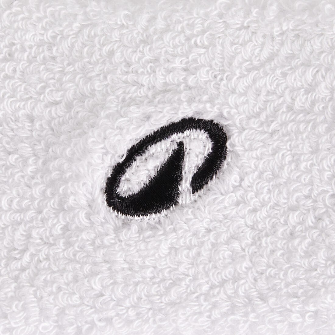 IMG_8166930_7