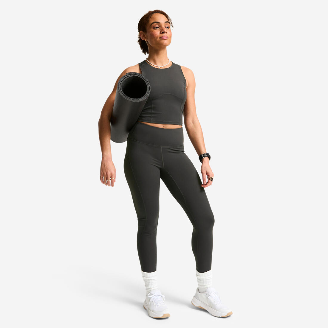 IMG_8942053_3