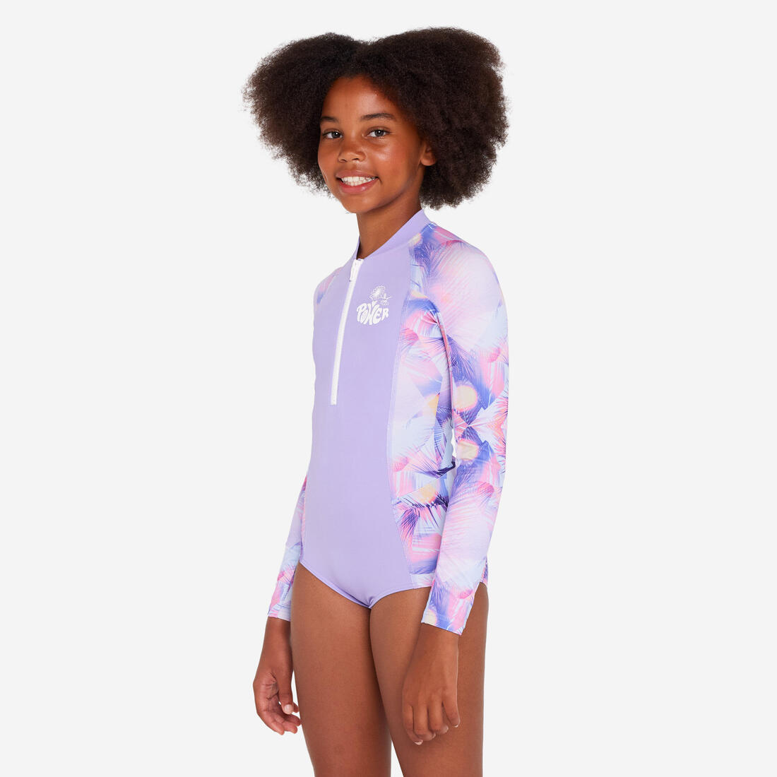 IMG_8916089_1