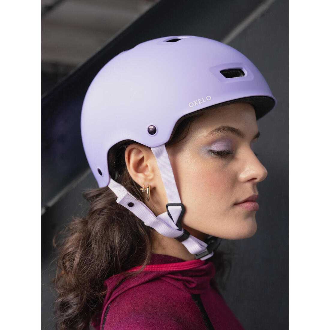 IMG_8796158_10
