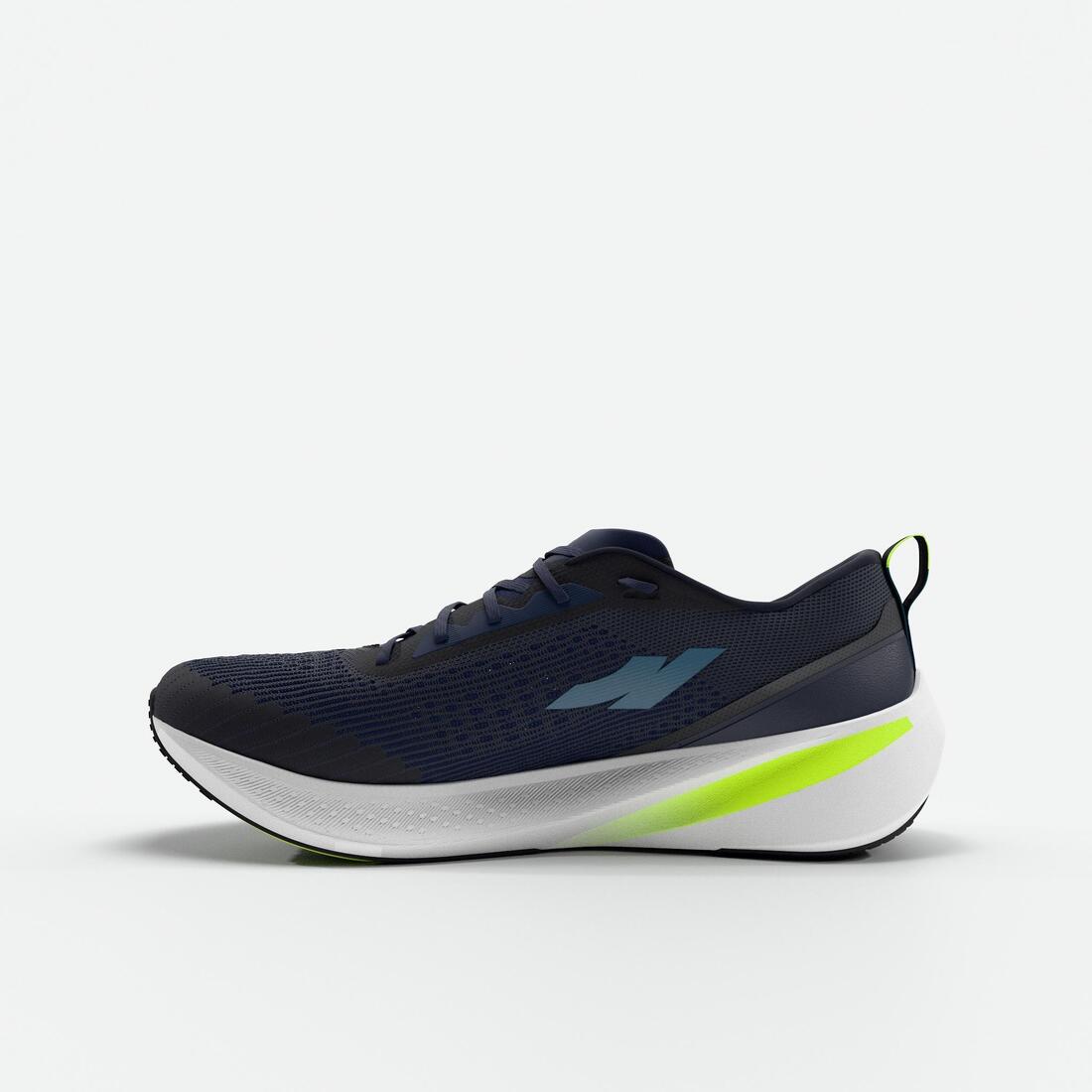 IMG_8913726_4