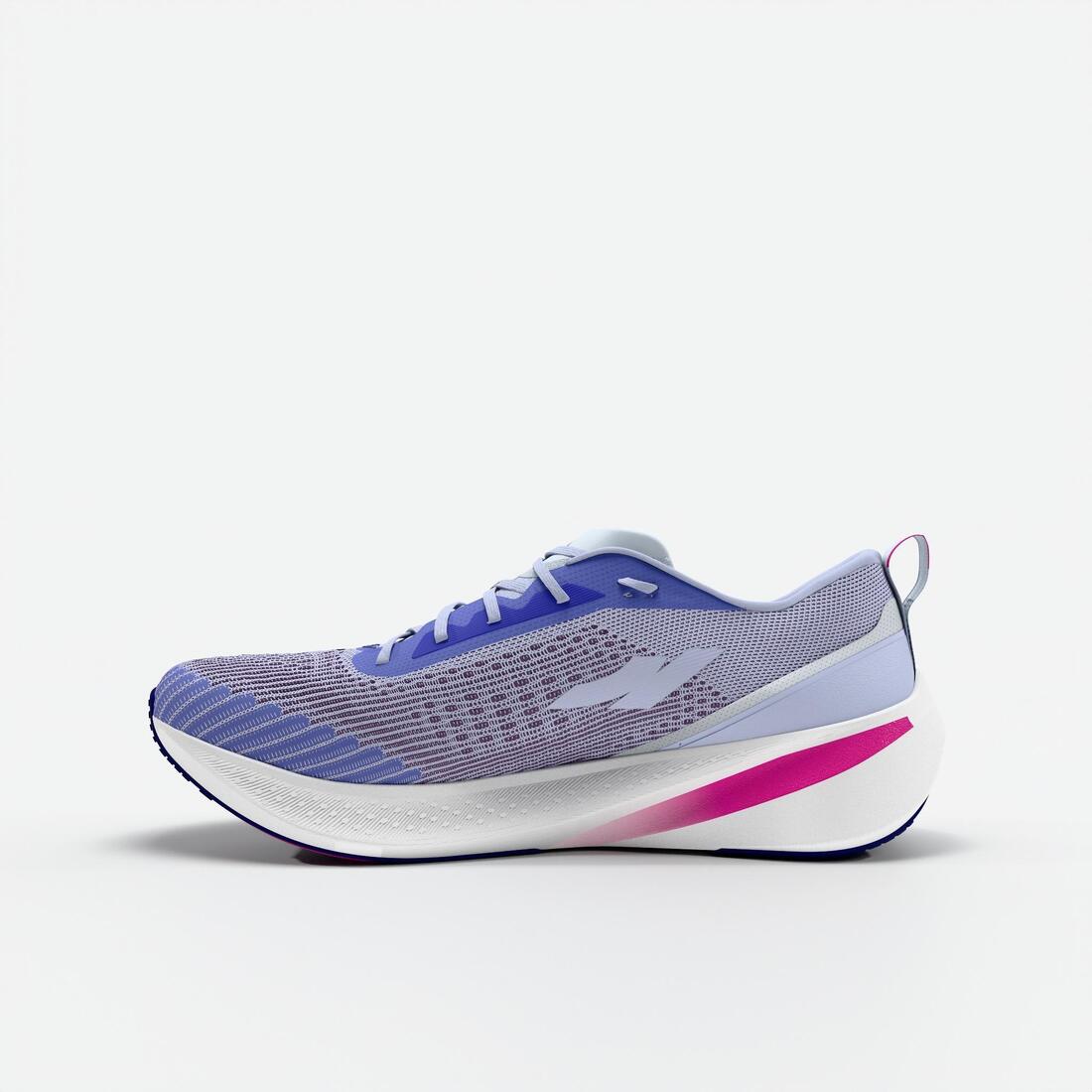 IMG_8958691_2