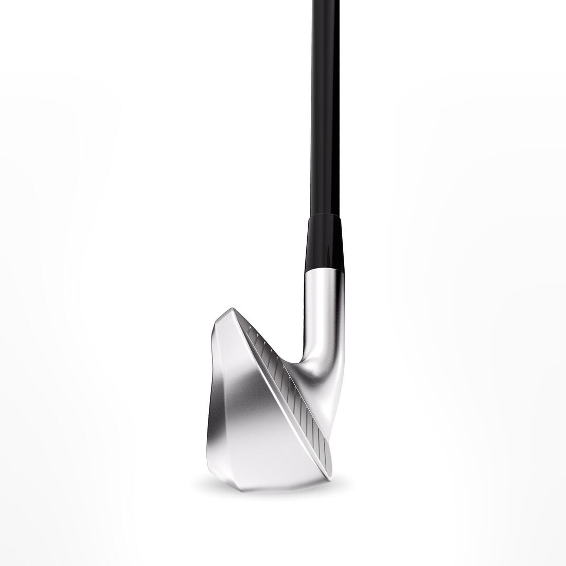 IMG_8760012_3