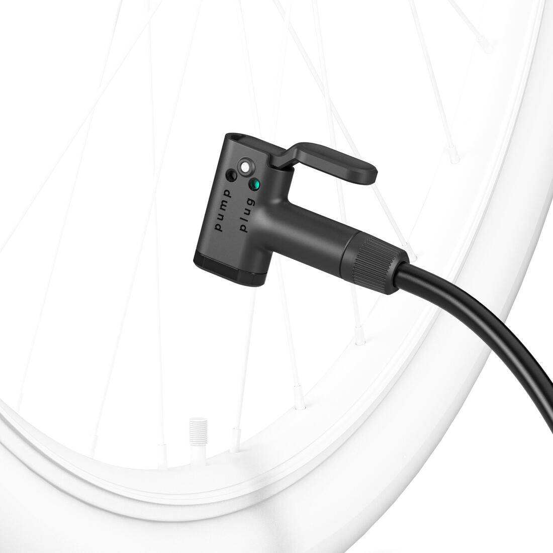 IMG_8873795_7