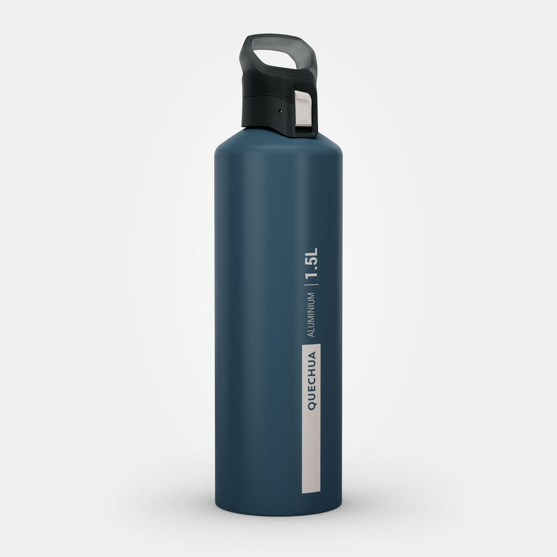 IMG_8612527_12