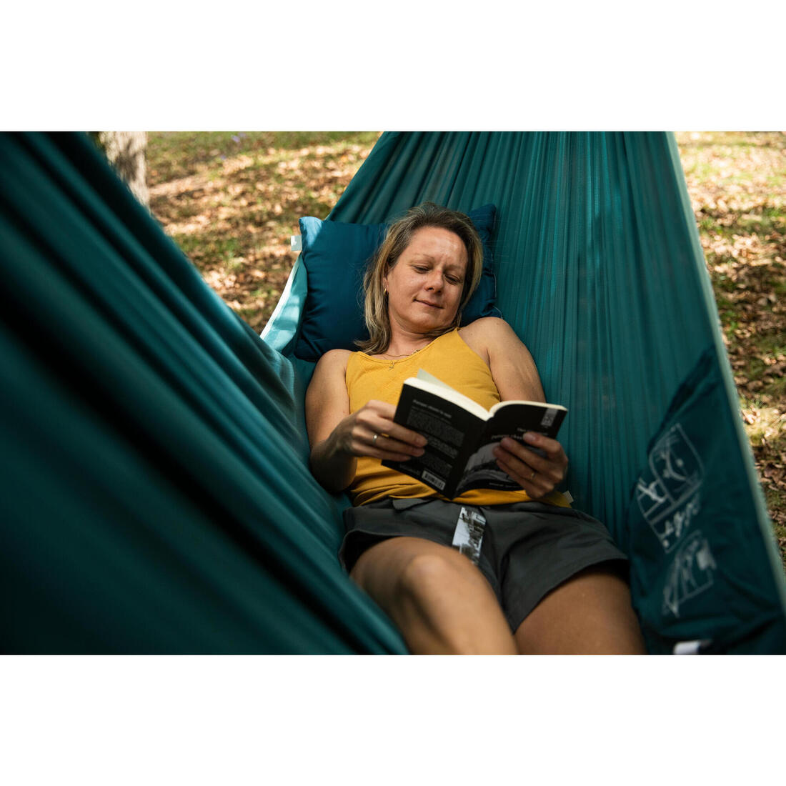 IMG_8601388_10