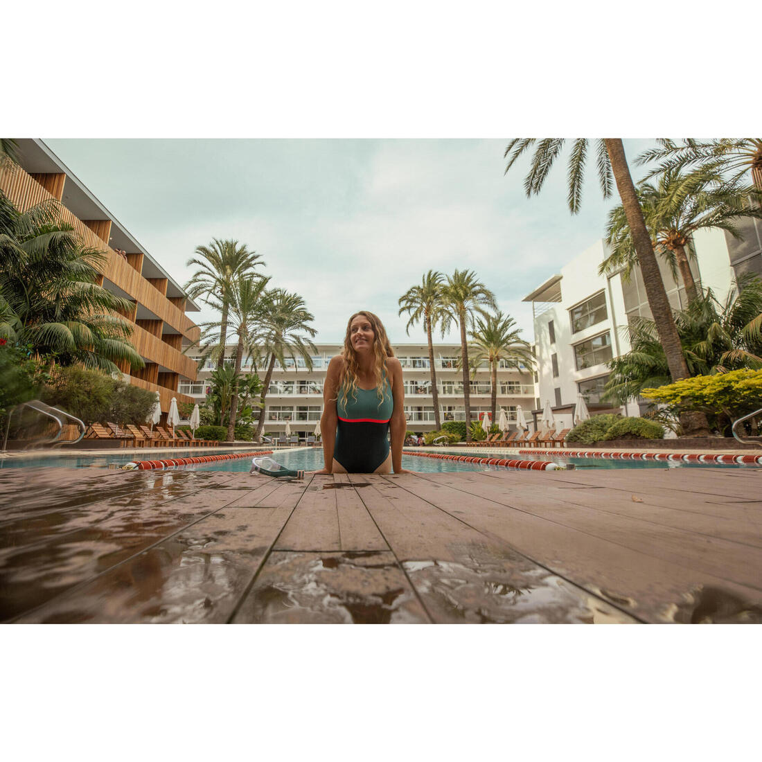 IMG_8647504_14