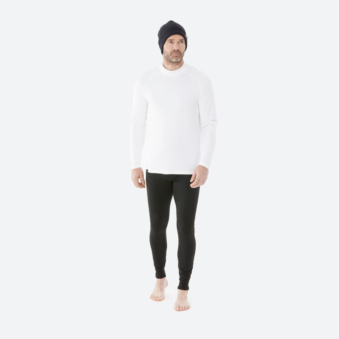IMG_8759461_4