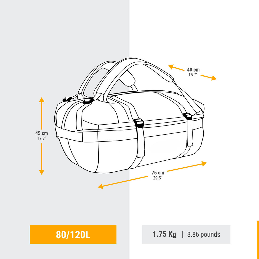 IMG_8383302_10