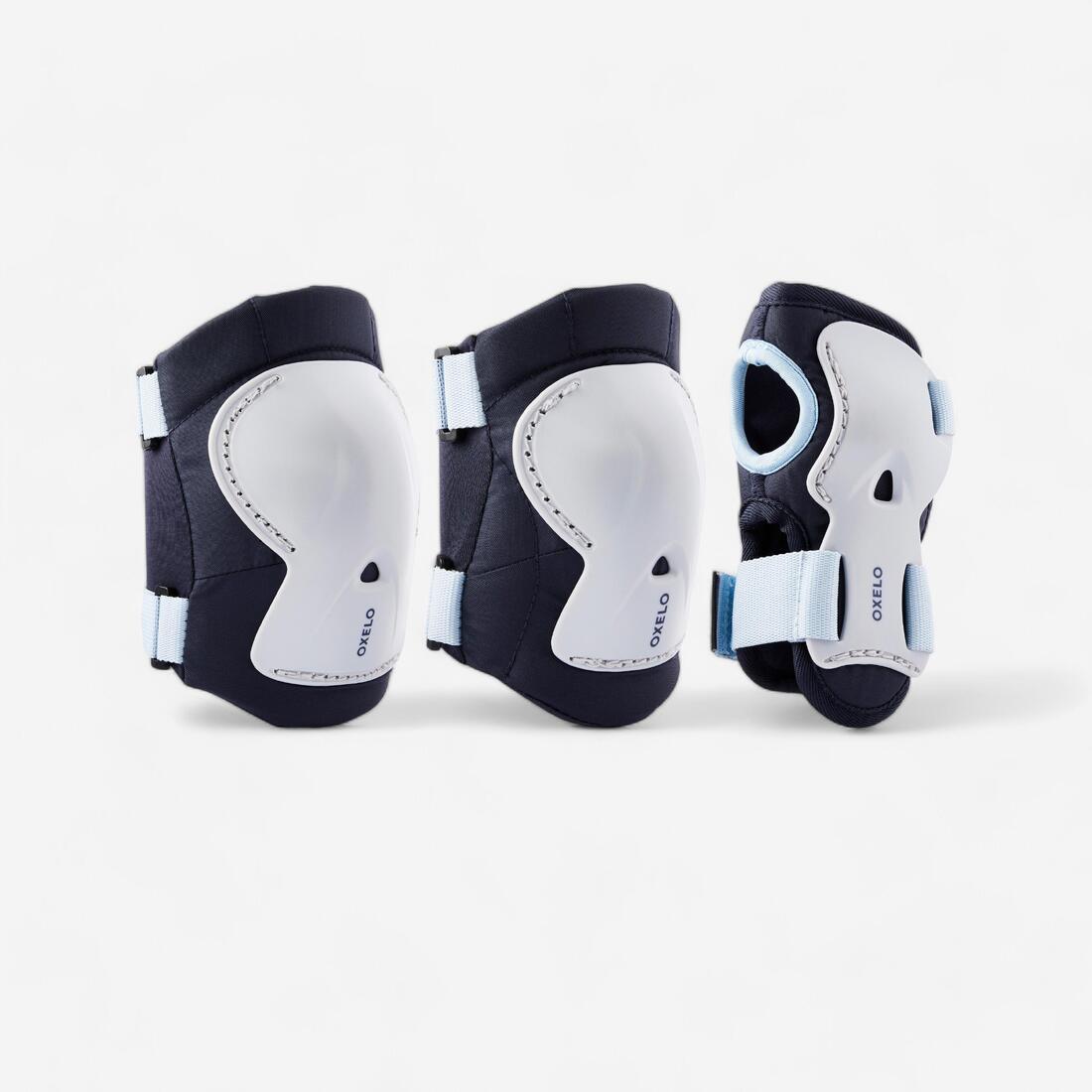 IMG_8784953_1