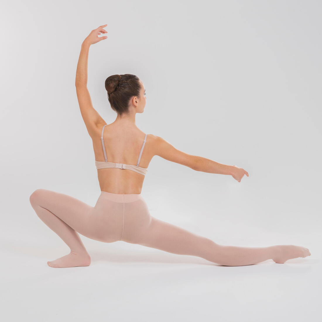 IMG_8667682_4