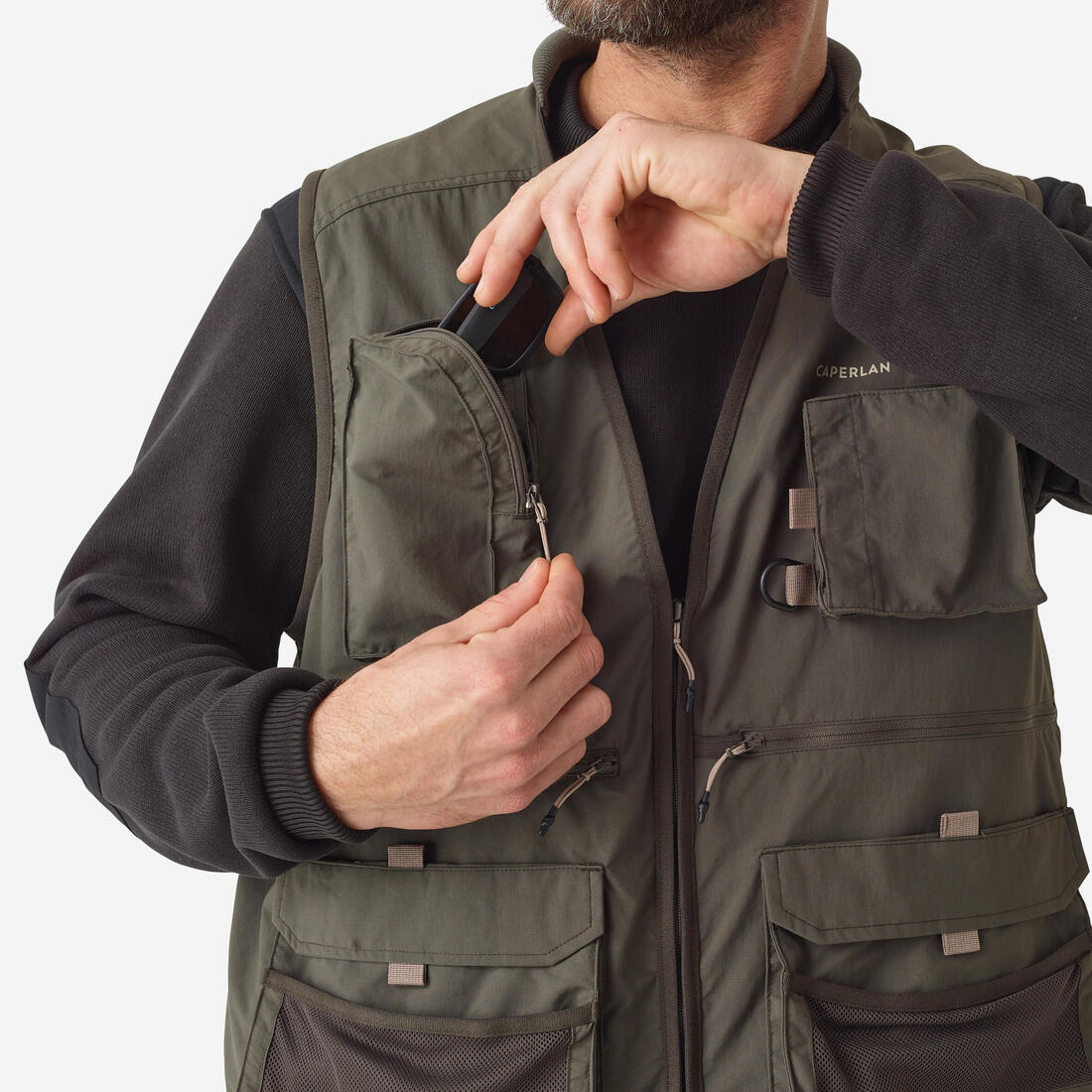 IMG_8647178_5