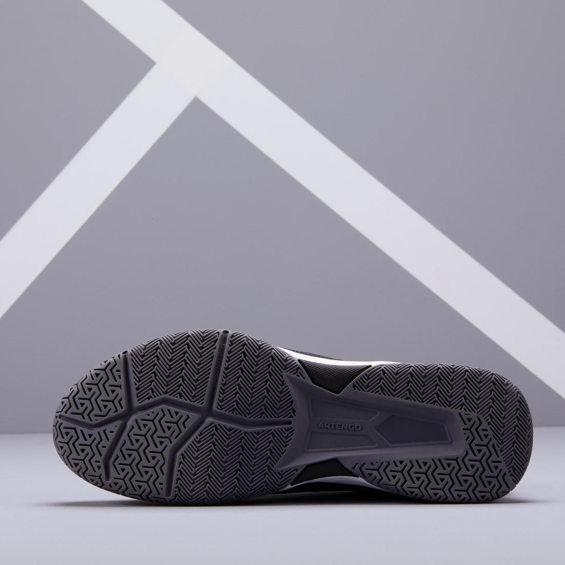 IMG_8559600_2