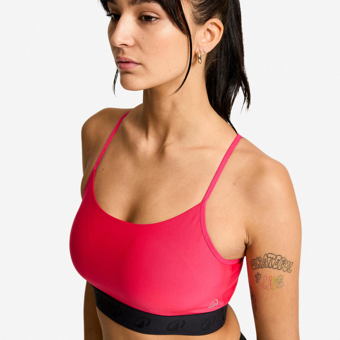 IMG_8965313_4