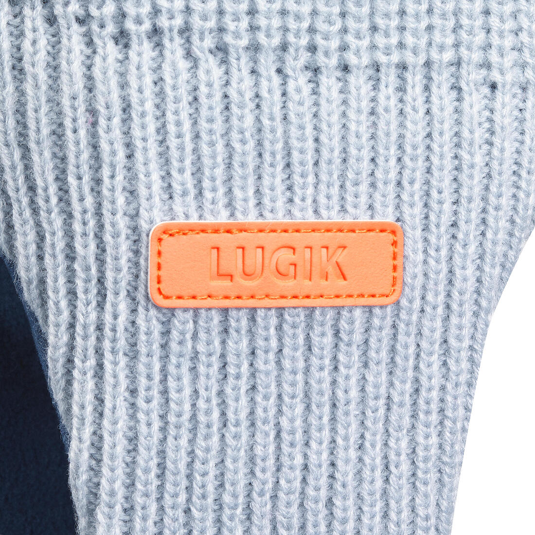 IMG_8585705_10