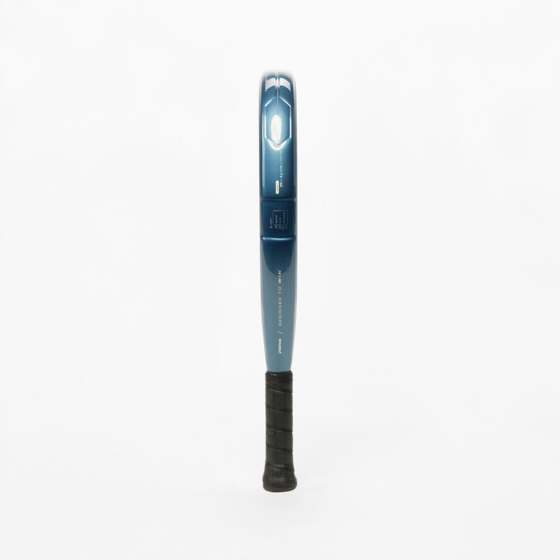 IMG_8979558_8