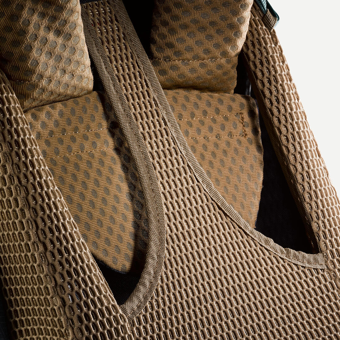 IMG_8581388_5