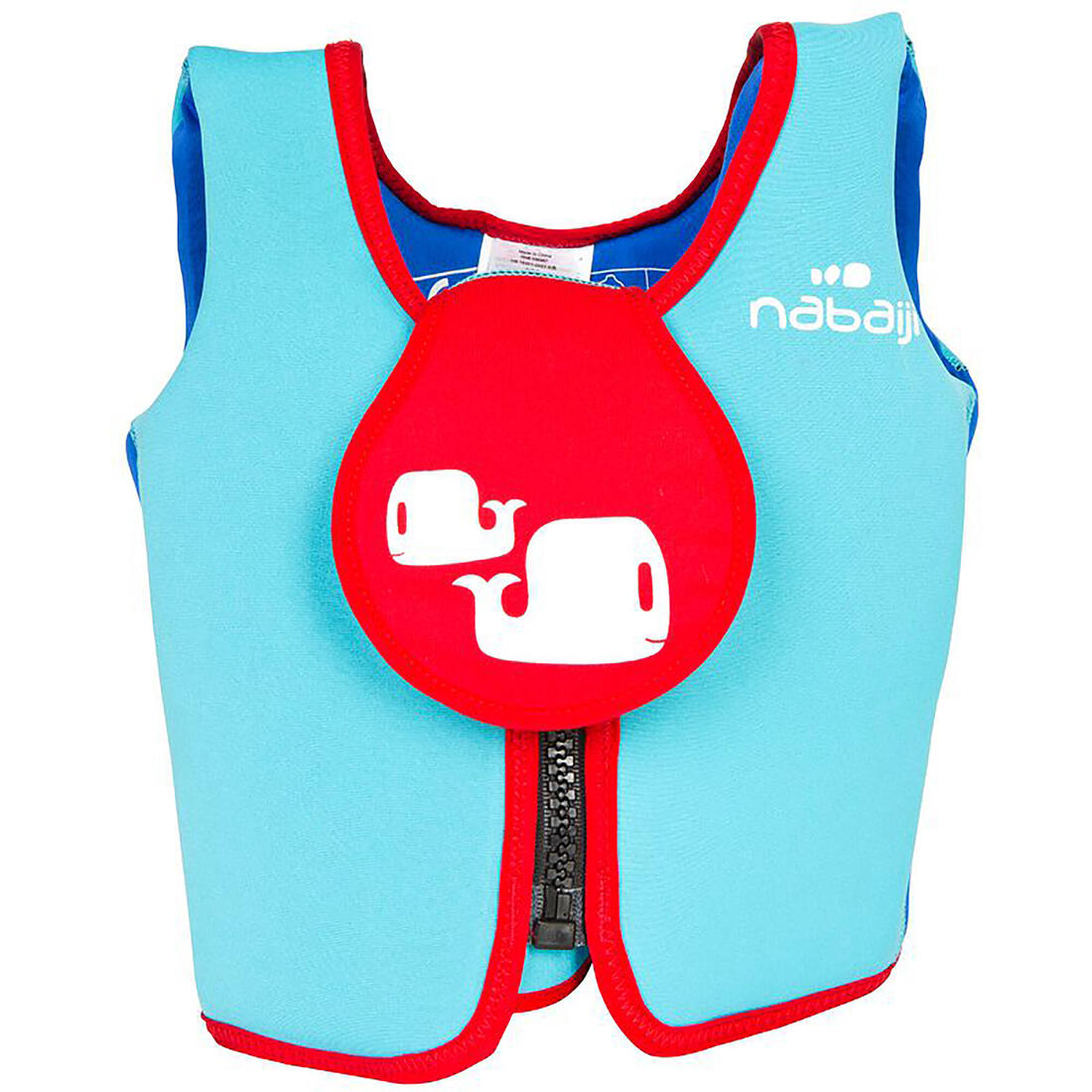 IMG_8307793_1