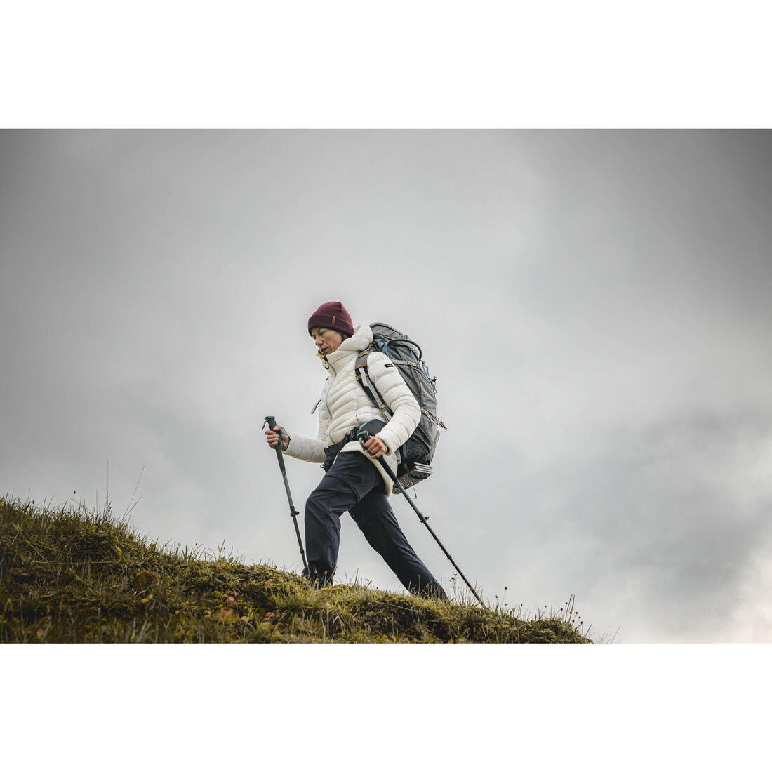 IMG_8677565_8