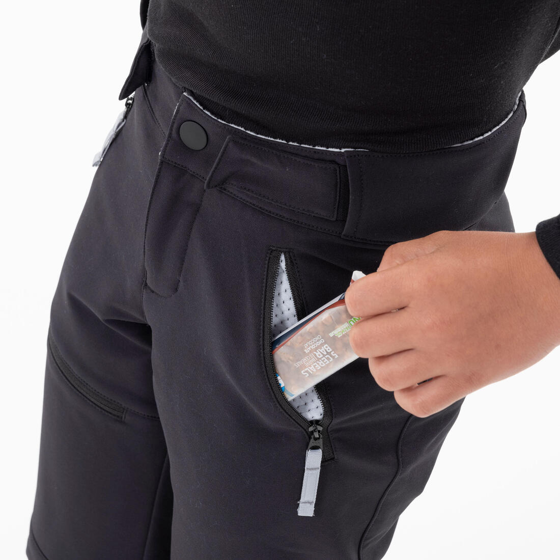 IMG_8873883_4