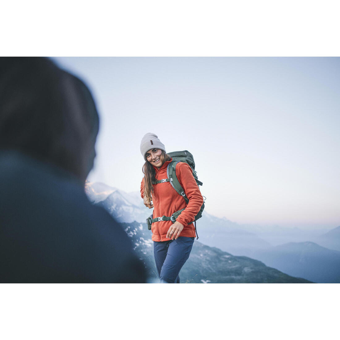 IMG_8817716_8