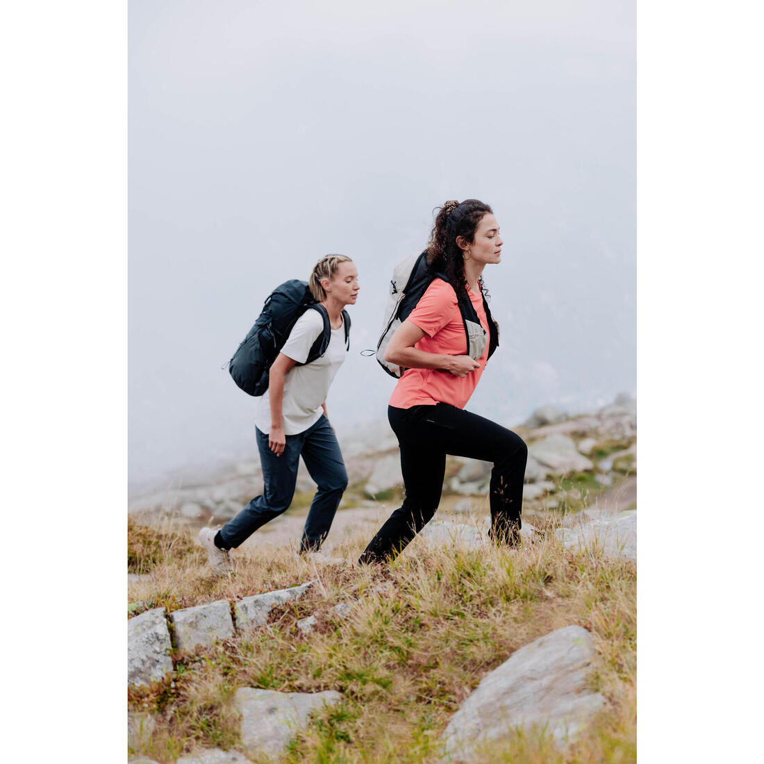 IMG_8973641_8