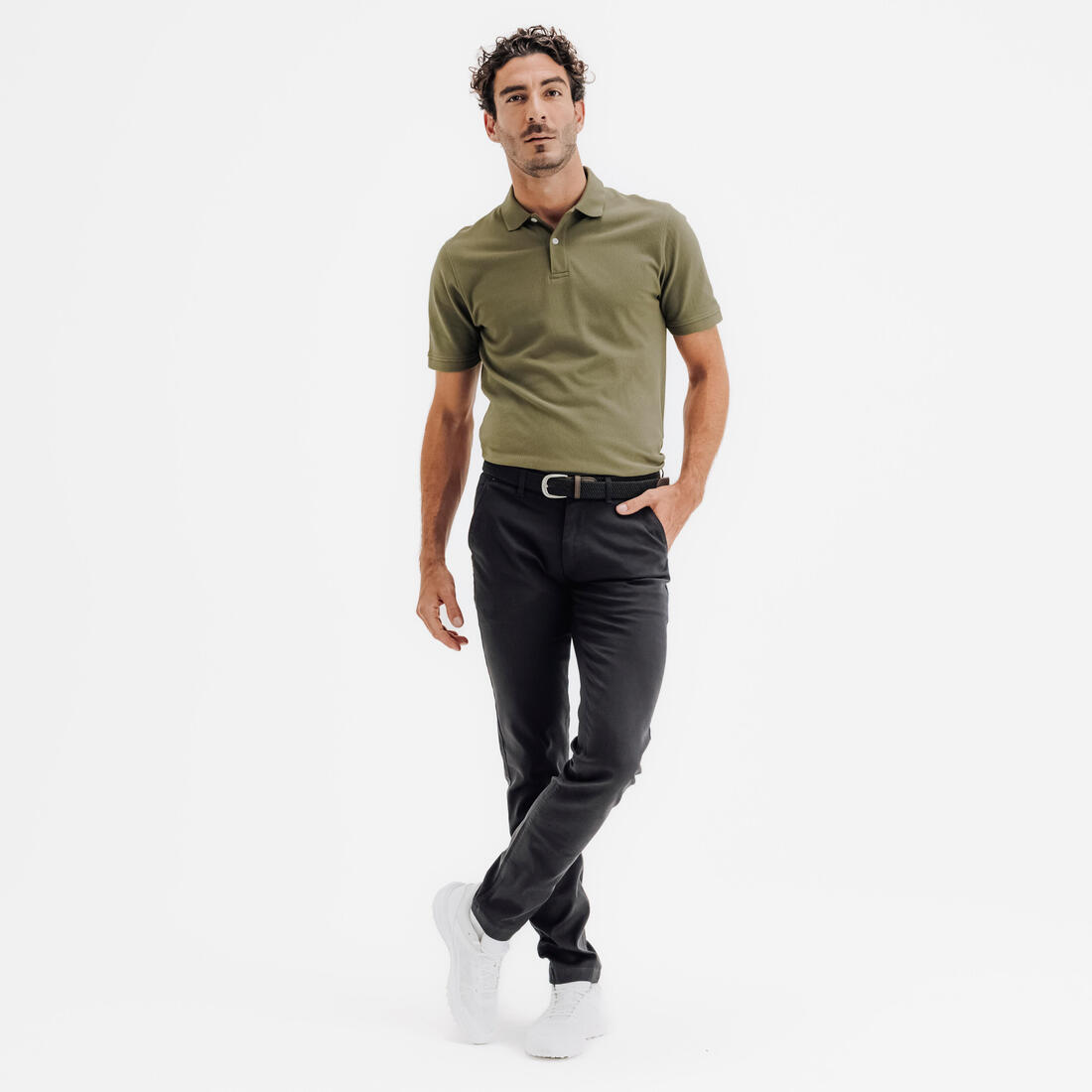 IMG_8732675_9