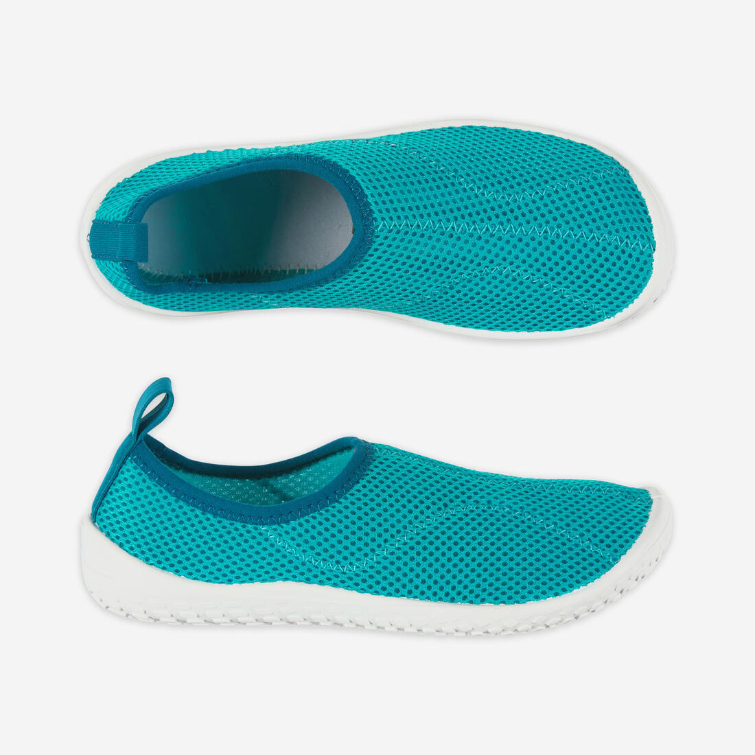 IMG_8573247_2