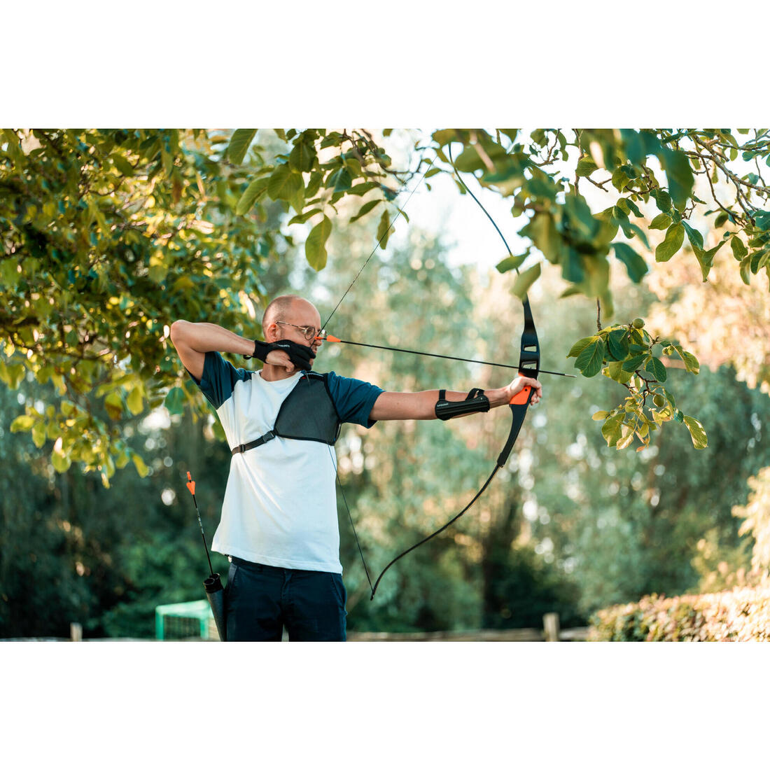 IMG_8867311_4