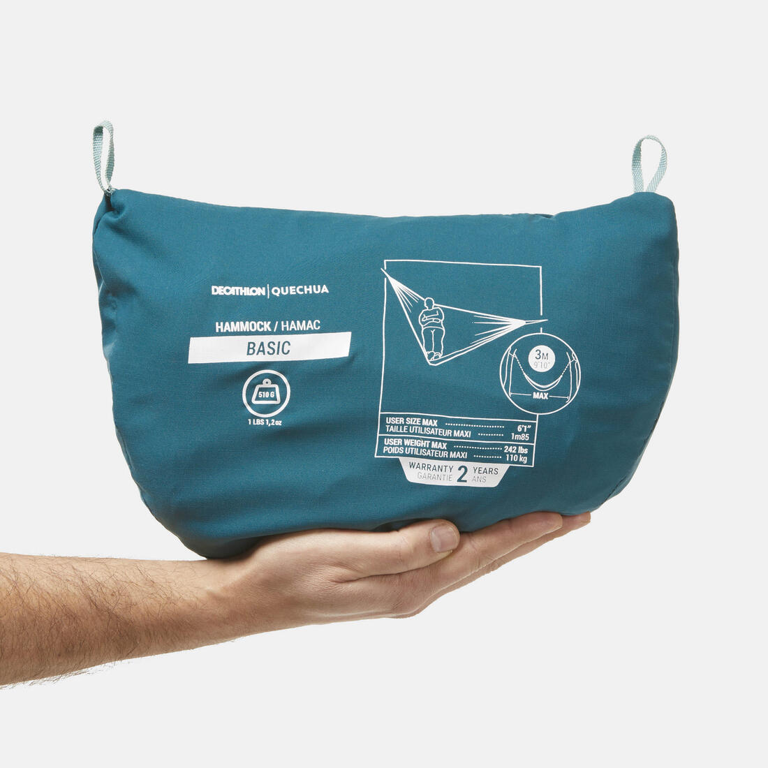 IMG_8601388_2