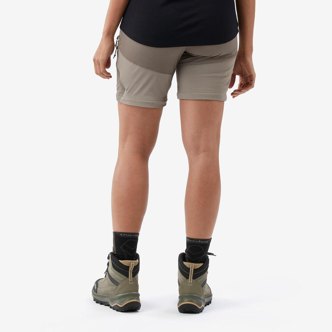 IMG_8787780_2