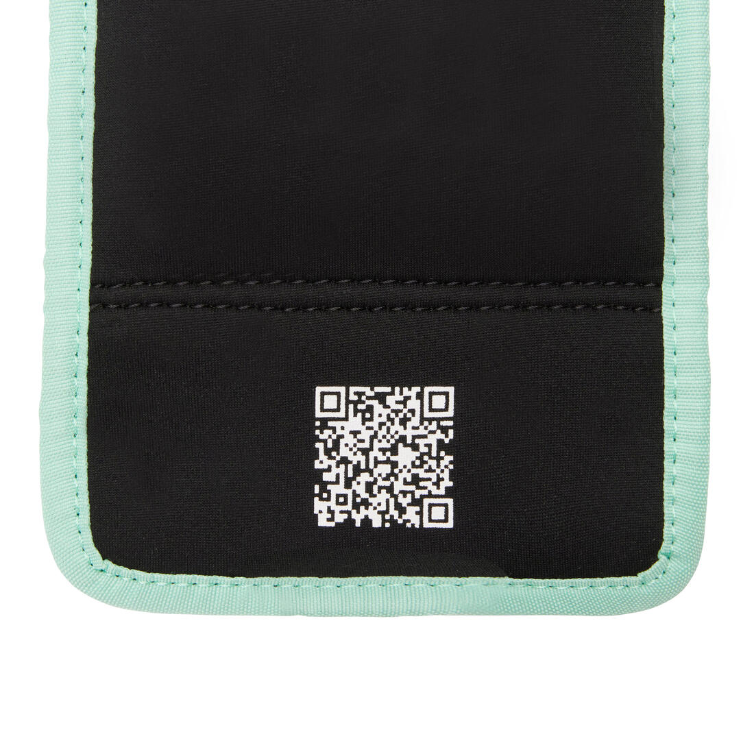 IMG_8800661_5