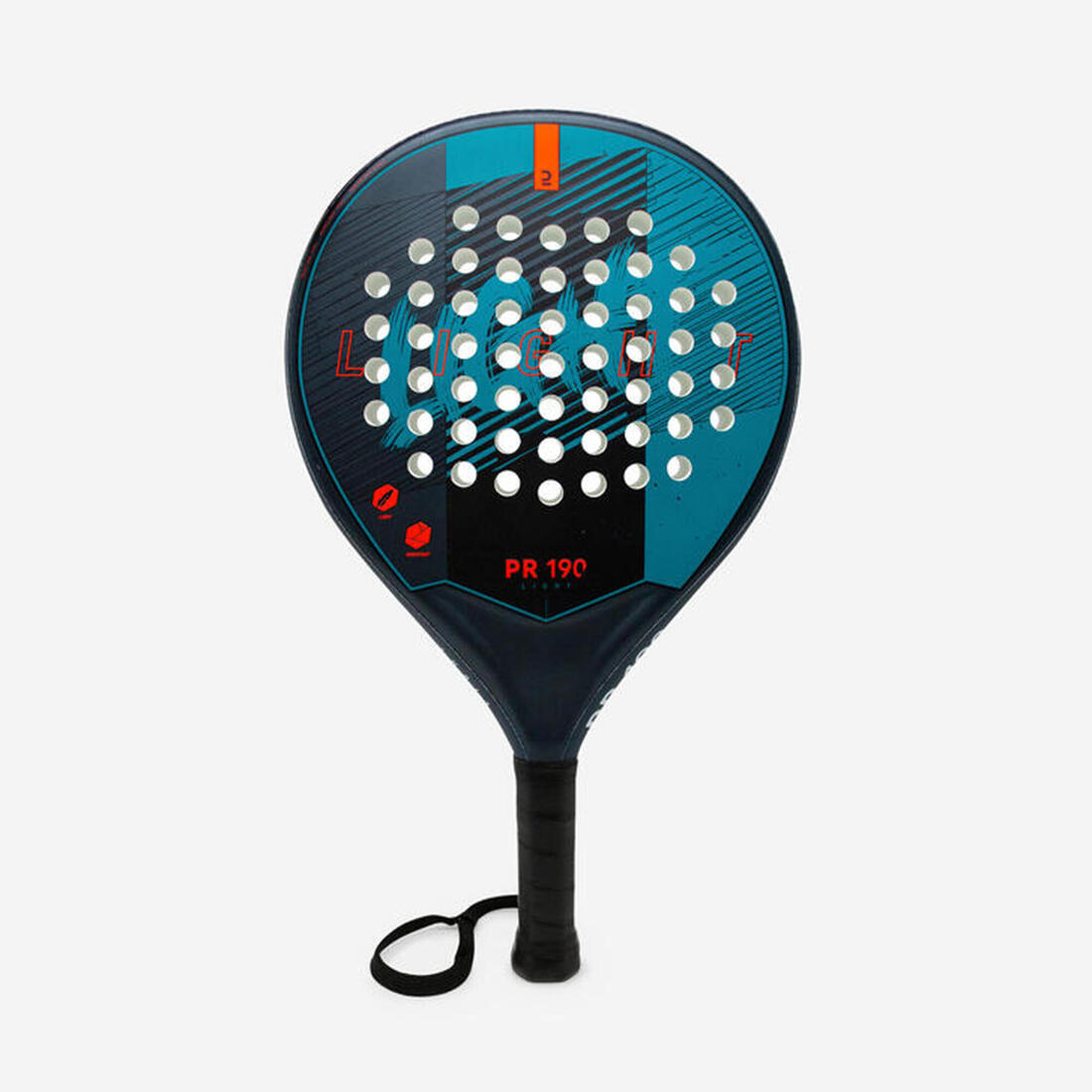 IMG_8601310_1