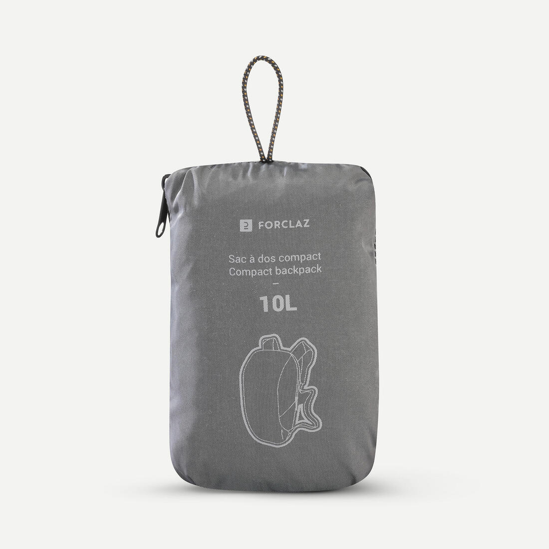 IMG_8576230_4