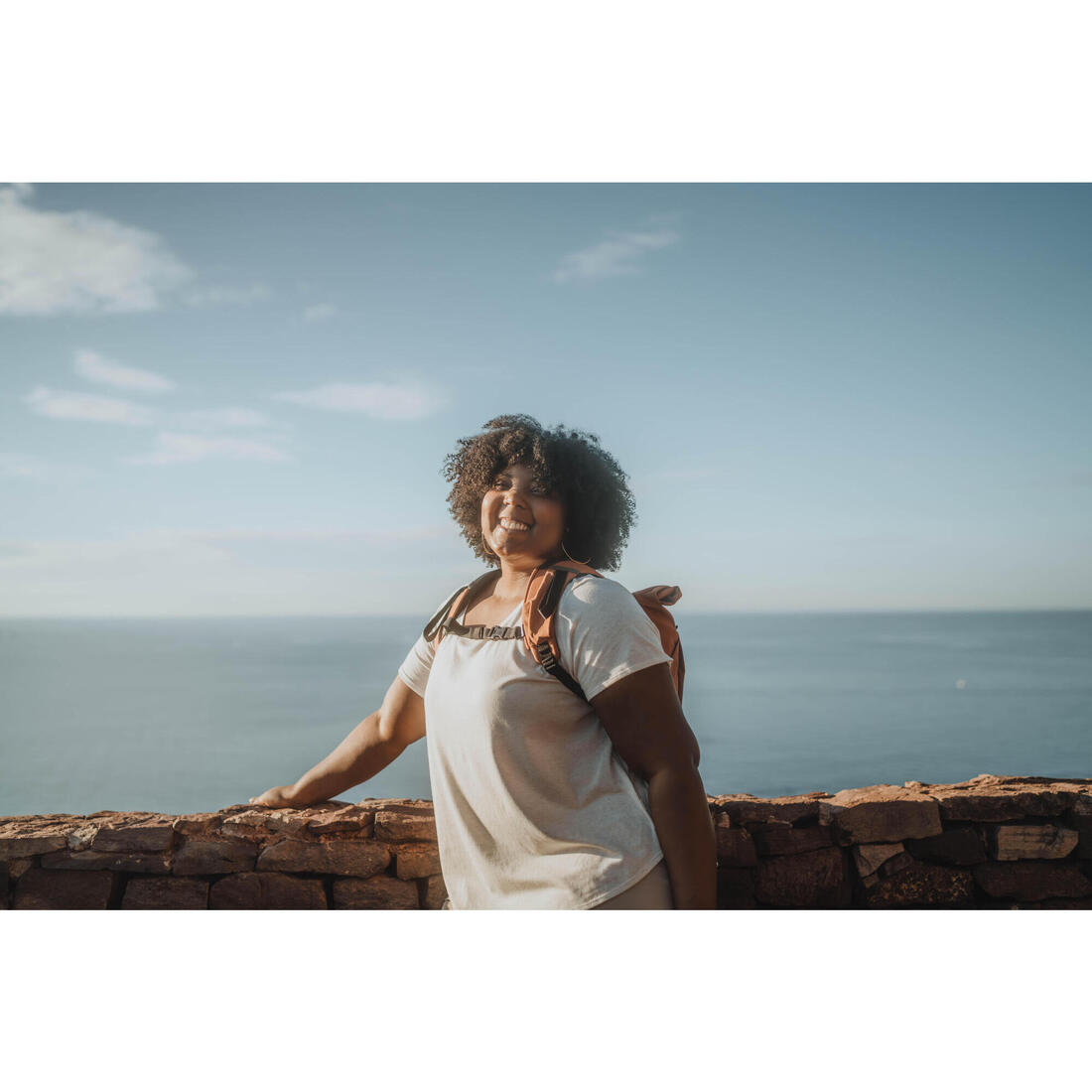 IMG_8844169_5