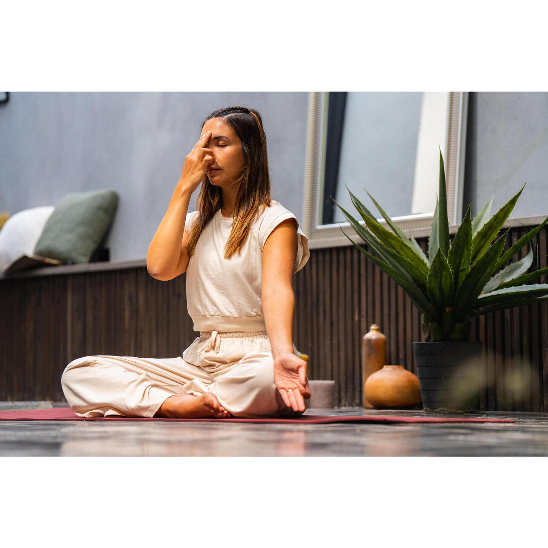 IMG_8819873_7