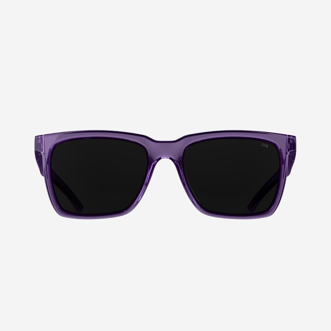 IMG_8940652_5