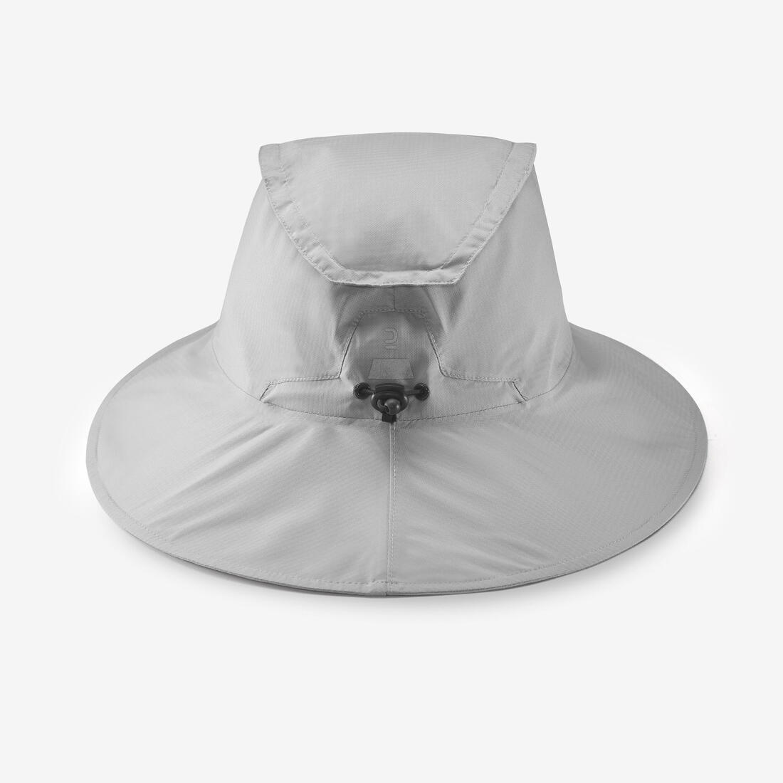 IMG_8526271_2