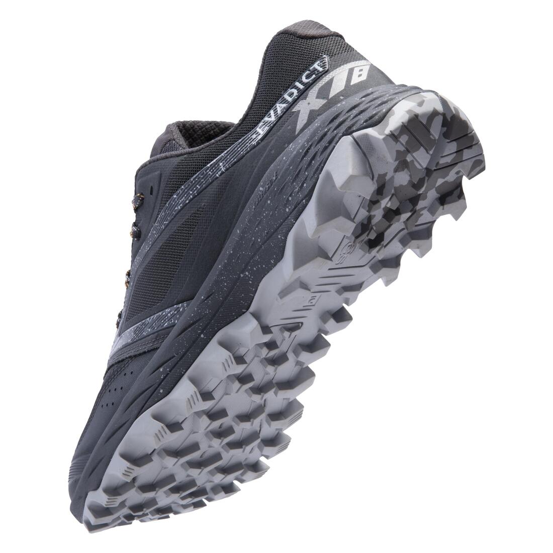 IMG_8642811_4