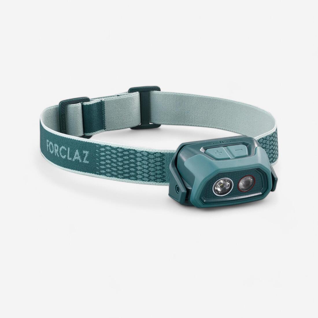 IMG_8883094_1