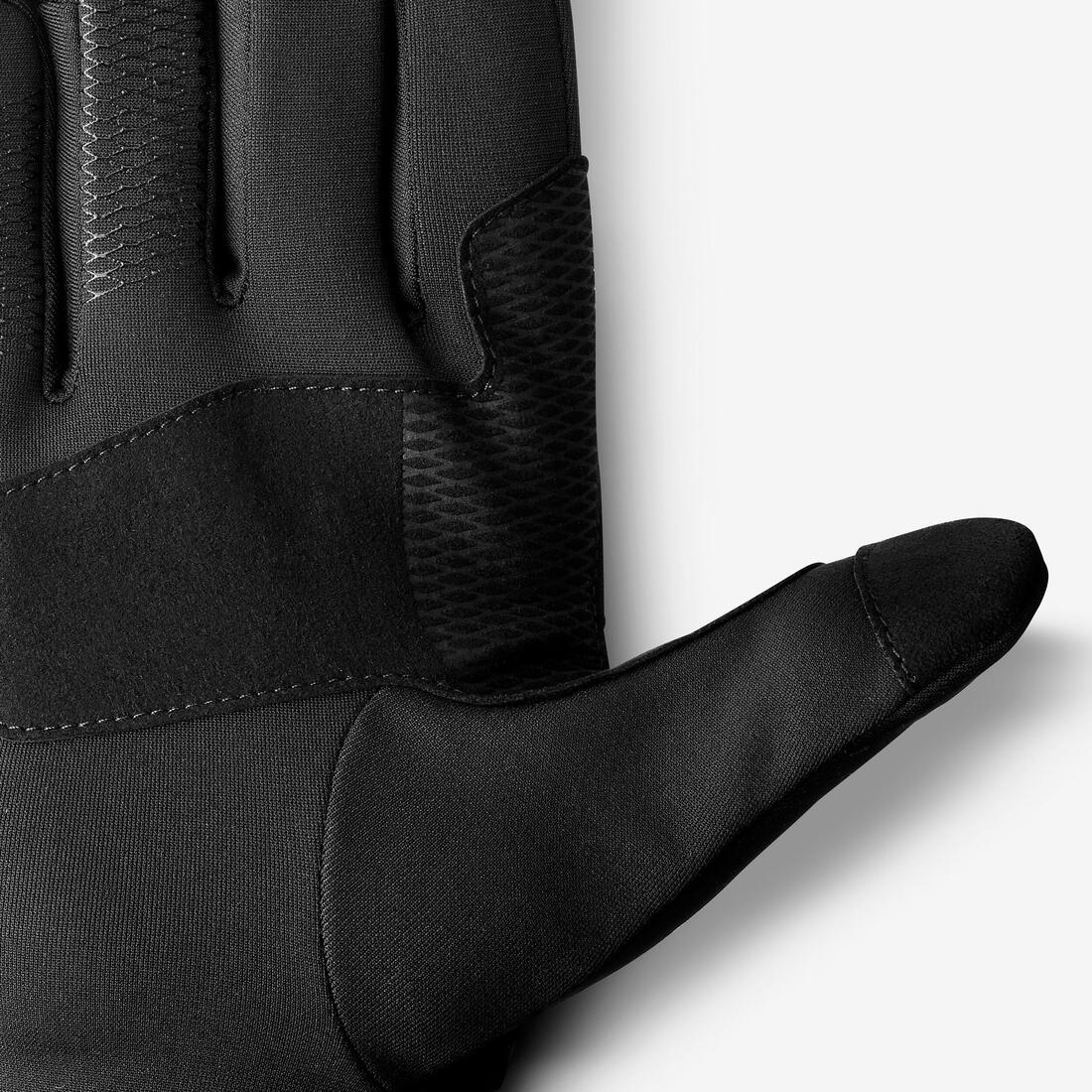 IMG_8655824_5
