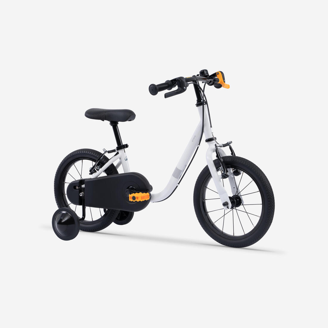 IMG_2947712