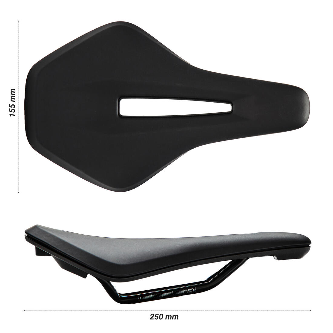 IMG_8843376_3