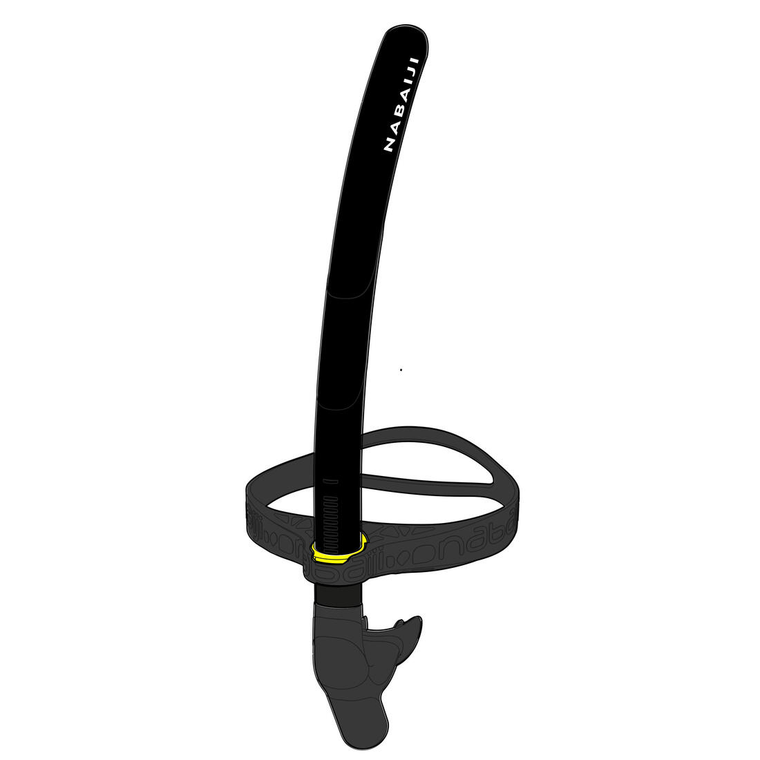 IMG_8548077_3