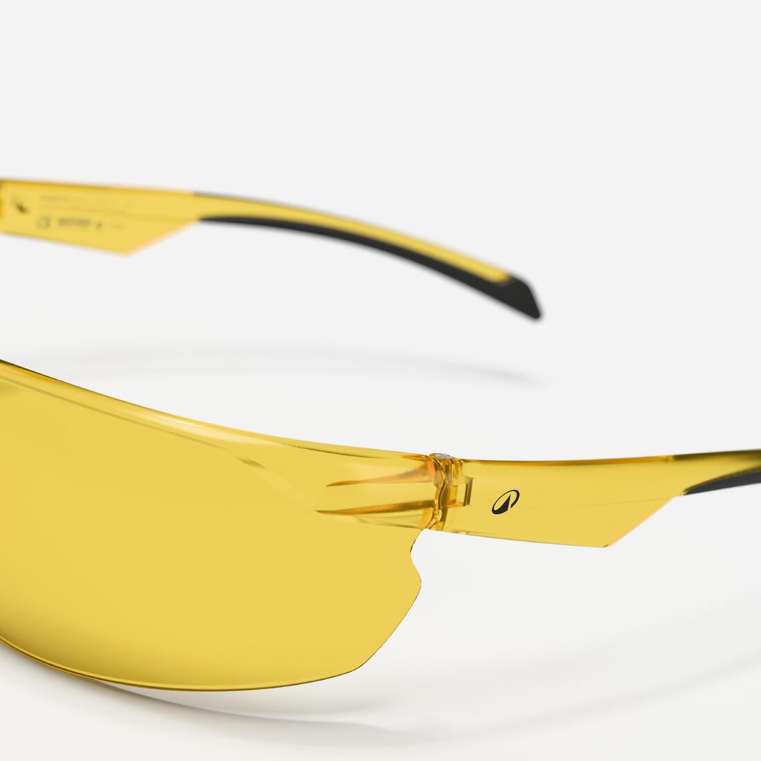 IMG_8118519_8
